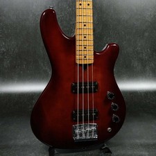 YAMAHA SB-800S OS (no261011)