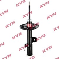 Vorderachse Links Kyb 3350001 StoßDäMpfer FüR Lexus,Toyota