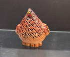Rincanada chicken — photo 1