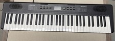 Alesis Melody 61 MK4 Keyboard 61 Keys – Excellent Condition