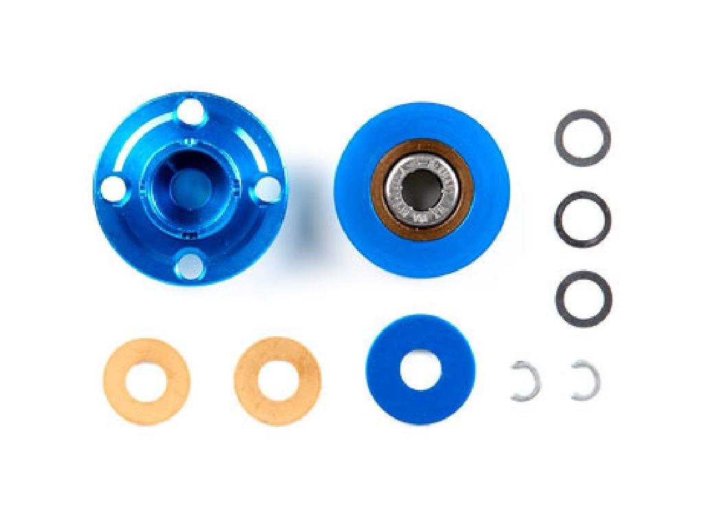 Tamiya 11590₽