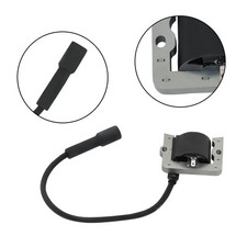 Ignition Coil For John Deere L110 LT133 LT150 LT155 LT160 GT225 LX255 LX266