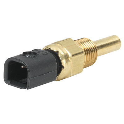 AutoMeter P13125 Replacement 1/8'' NPT Temperature Sensor for Spek-Pro -40-300 F