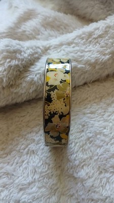 Vera Bradley. Vintage Armband.