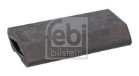 Febi Bilstein Anschlagpuffer, Federung