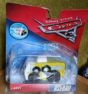 Cars Arvy | eBay