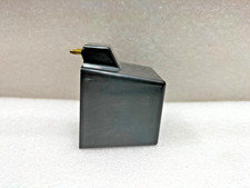 PARKER CK1860422-21-Y SOLENOID VALVE COIL AC100S