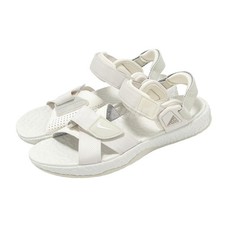 Nike ACG Air Deschutz Phantom Khaki Light Bone Men Unisex Sandal FN5201-001