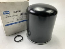 Haldex 5008414K Air Brake Dryer Cartridge For AD-SP And AD-IS Dryer