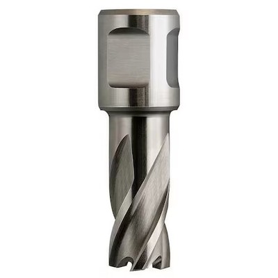 Slugger By Fein 63134127114 Annular Cutter, 1/2 In.