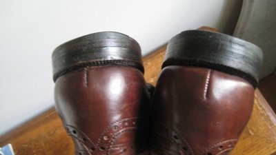 Alden 902