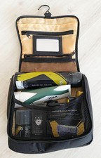 9tlg Set prowin MAX natural wellness Männer ...