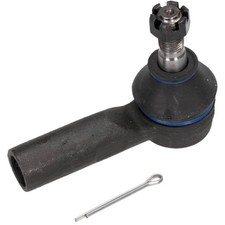 Rotule de direction Toyota URBAN CRUISER