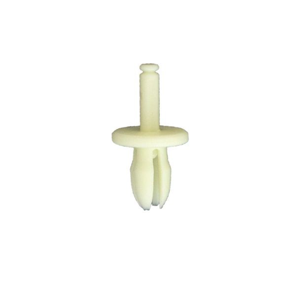 ✅Fits ROMIX ROM C70538 Upholstery pin ROM C70538 Upholstery pin (app ⭐UK Seller⭐ - Image 3