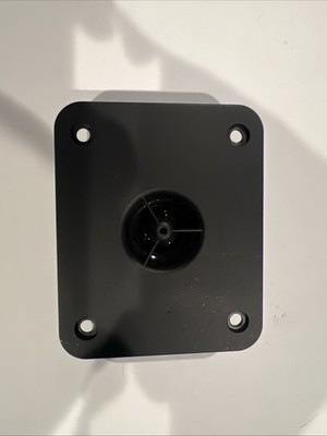 Boston Acoustics A40II, HD5 Dome Tweeter 11-102-0  