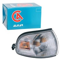 Clignotant Hyundai H100