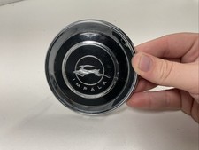 Gm 1964 Chevrolet Impala Horn Button 3841276 N3