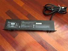 Atlas Power AP-S20 Power Conditioner and Distribution Unit
