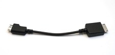 SONY Original Walkman Digital Audio Cable For Sony PHA-3 PHA-2