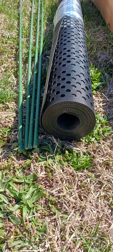 Fornitura Giardiniere Pattumiera Compost da Giardino Alta 36" Compost da Esterno  - Foto 4 di 5