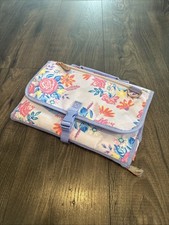 Matilda jane Changing Pad Excellent