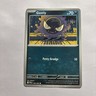 Gastly 054/094 - Phantasmal Flames - Common - NM/M Regular Pokemon