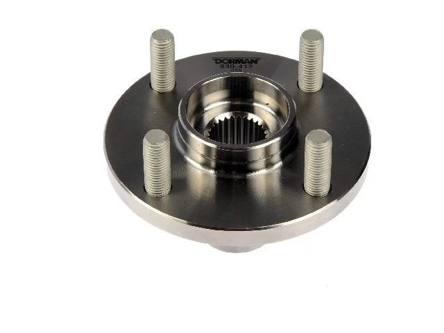 Find DORMAN 930-412 Hub, Front Wheel-Wheel Hub In Rockville, Maryland