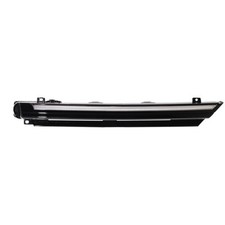 Blinkleuchte VALEO 047738 für VW Golf VIII Variant Alltrack