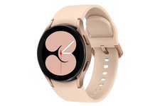 Samsung Galaxy Watch4 SM-R865F LTE 40mm, pink...