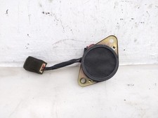 Porte avant et accessoires Toyota CAMRY