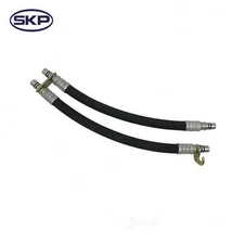 Engine Oil Cooler Hose Assembly fits 1996-2010 Mercury Grand Marquis Marauder  S