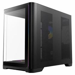C5 curve argb - Immagine 6