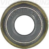 Victor Reinz Dichtring, Ventilschaft 70-53854-00 FüR Lexus Toyota