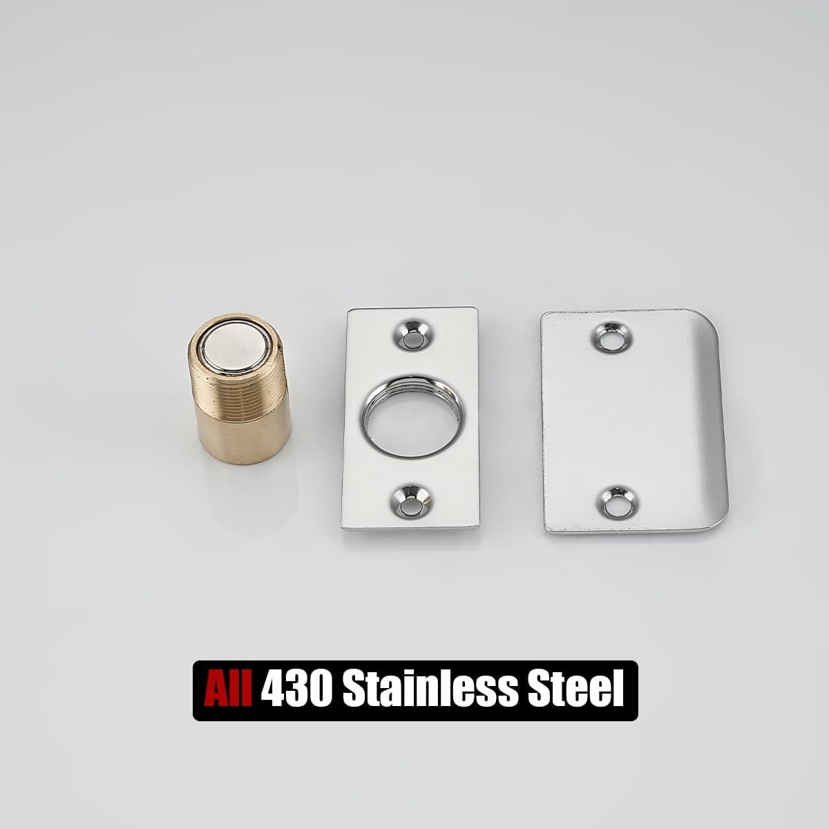 Slide 10