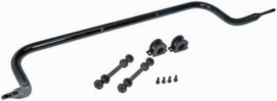 Suspension Stabilizer Bar for 2001-2004 Chevrolet Silverado 2500