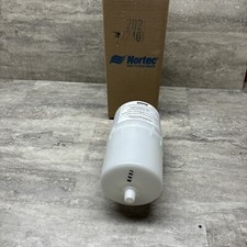 Nortec 202 (240) 113015 Electrode Steam Humidifier Replacement Cylinder, New