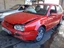 Imagen 4 de 8
