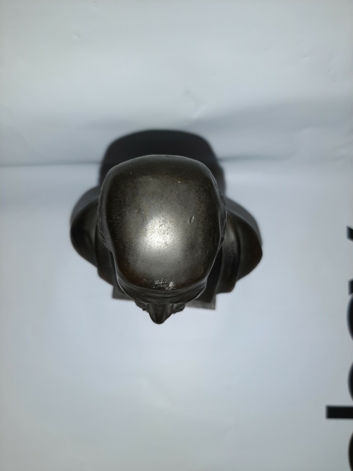 Picture 9 of 10