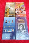 4 X 3 Belles Cassettes, Le Meilleur: 12 Cassettes Musicales