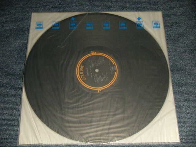 AERO SMITH. レコード2枚組み エアロスミス / GREATEST HITS【輸入盤】【2LP】【アナログ