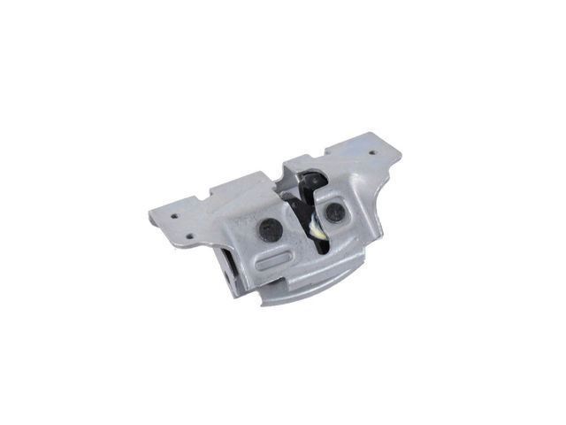 Gancho de puerta deslizante derecho para Chrysler Pacifica 2014-2024 (N/P 68185984AC)