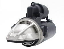 Anlasser Starter für Citroen Jumper 2.2 HDi Ford Transit Fiat Peugeot Land Rover