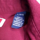 Bild 10 von 16