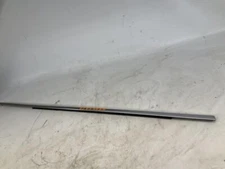 13 14 15 16 17 18 CADILLAC ATS 2.0L Exterior Rear Right Door Window Molding B