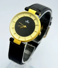 VINTAGE MEISTER ANKER LADIES QUARTZ WATCH
