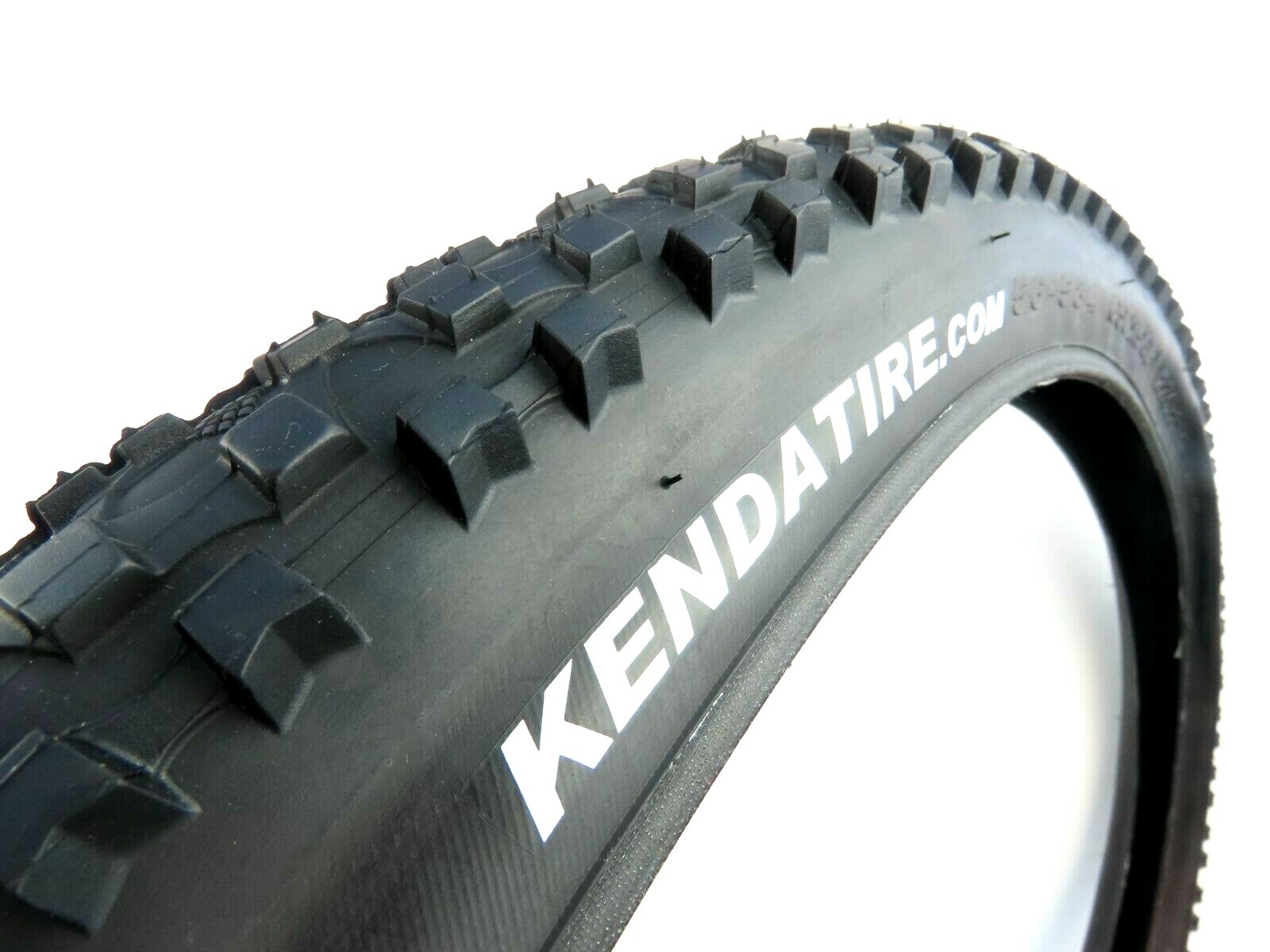 kenda k1027 tyres