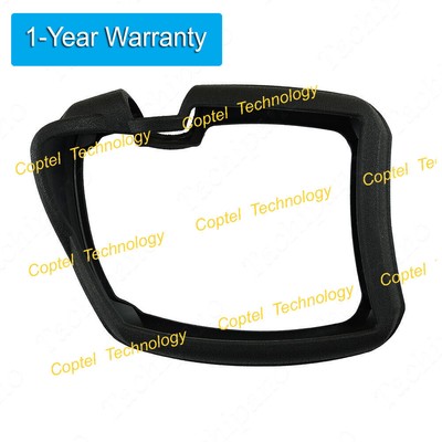 Protective Case Shell for KUKA KRC4 KR C4 CK KRC4 CK KR C4 Teach Pendant
