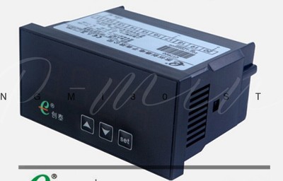 CT7900 Multifunction Panel Meter Digital Panel Meter Meter Speedometer #A6-40*