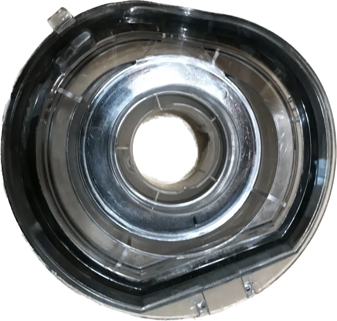 Genuine Dyson UP13 DC41 DC65 DC66 Ball Animal Vacuum Dust Bin Canister