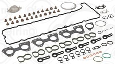 Joint de culasse BMW 750